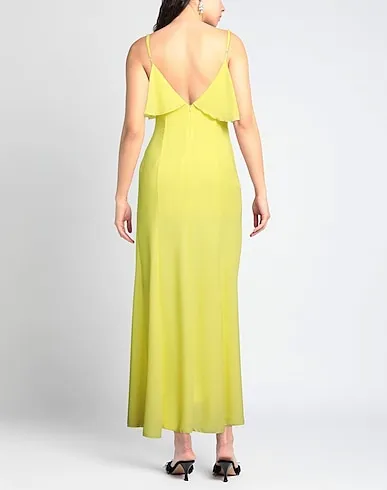 https://images.styletyx.com/images/yellow-crepe-long-dress-rinascimento-12961385_3.webp