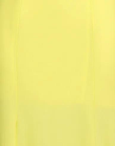 https://images.styletyx.com/images/yellow-crepe-long-dress-rinascimento-12961385_4.webp