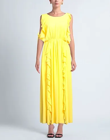 https://images.styletyx.com/images/yellow-crepe-long-dress-rinascimento-3295414_2.webp