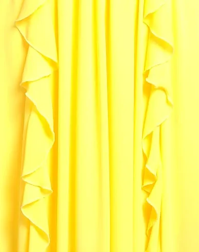 https://images.styletyx.com/images/yellow-crepe-long-dress-rinascimento-3295414_4.webp