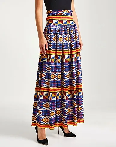 https://images.styletyx.com/images/yellow-crepe-maxi-skirts-stella-jean-2646747_2.webp