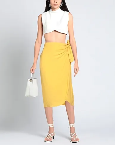 https://images.styletyx.com/images/yellow-crepe-midi-skirt-jijil-872845928_2.webp