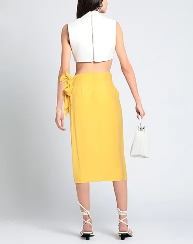 https://images.styletyx.com/images/yellow-crepe-midi-skirt-jijil-872845928_3.webp