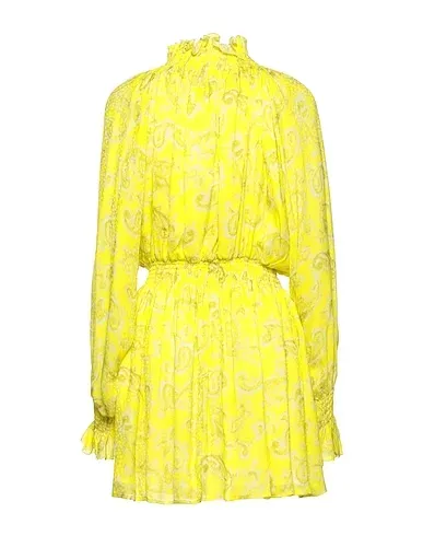 https://images.styletyx.com/images/yellow-crepe-short-dress-msgm-1045787645_2.webp