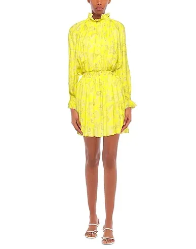 https://images.styletyx.com/images/yellow-crepe-short-dress-msgm-1045787645_3.webp