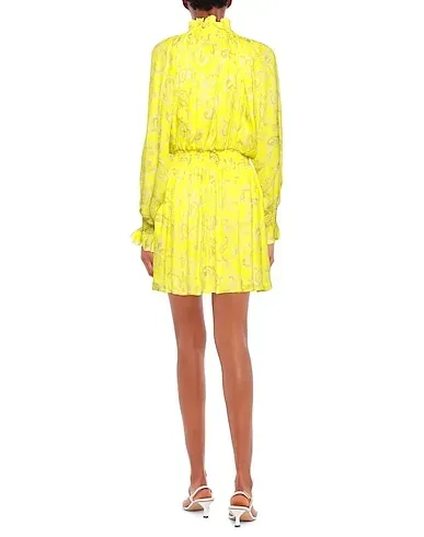 https://images.styletyx.com/images/yellow-crepe-short-dress-msgm-1045787645_4.webp