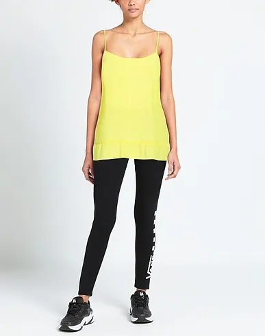 https://images.styletyx.com/images/yellow-crepe-top-don-t-miss-your-dreams-875273457_2.webp