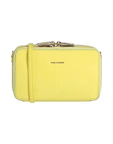 https://images.styletyx.com/images/yellow-cross-body-bags-piquadro-2956116_1.webp