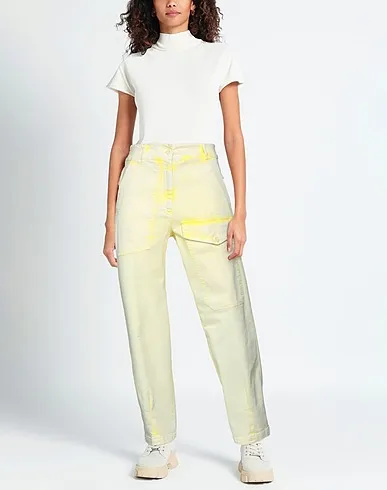 https://images.styletyx.com/images/yellow-denim-cargo-nude-2894384_2.webp