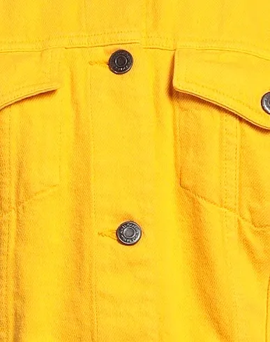 https://images.styletyx.com/images/yellow-denim-denim-jacket-american-vintage-13318567_4.webp