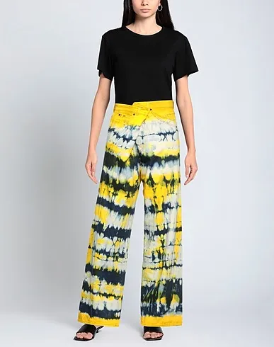 https://images.styletyx.com/images/yellow-denim-denim-pants-darkpark-14886788_2.webp