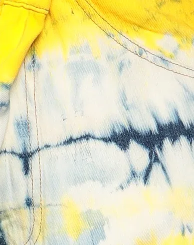 https://images.styletyx.com/images/yellow-denim-denim-pants-darkpark-14886788_4.webp