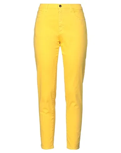 https://images.styletyx.com/images/yellow-denim-denim-pants-marani-1020290_1.webp