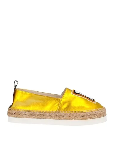 https://images.styletyx.com/images/yellow-espadrilles-fabi-1657051_1.webp