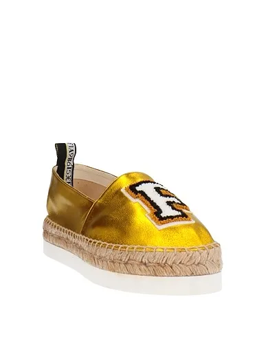 https://images.styletyx.com/images/yellow-espadrilles-fabi-1657051_2.webp