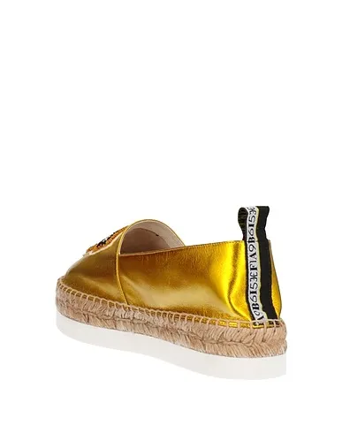 https://images.styletyx.com/images/yellow-espadrilles-fabi-1657051_3.webp