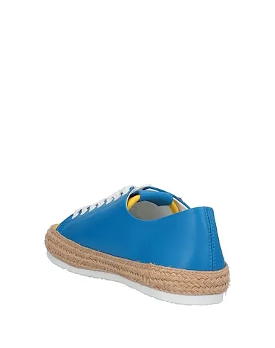 https://images.styletyx.com/images/yellow-espadrilles-love-moschino-3448394_3.webp