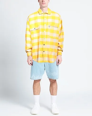 https://images.styletyx.com/images/yellow-flannel-checked-shirt-palm-angels-2748848_2.webp