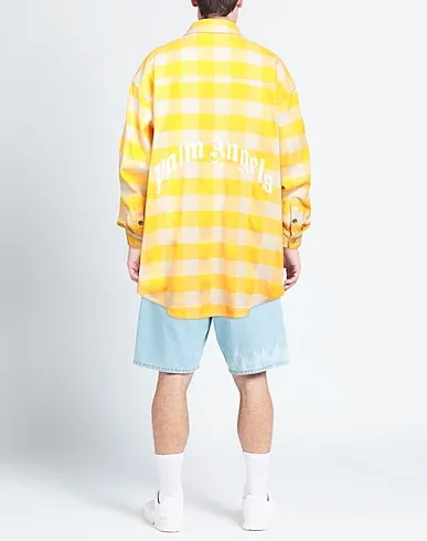 https://images.styletyx.com/images/yellow-flannel-checked-shirt-palm-angels-2748848_3.webp