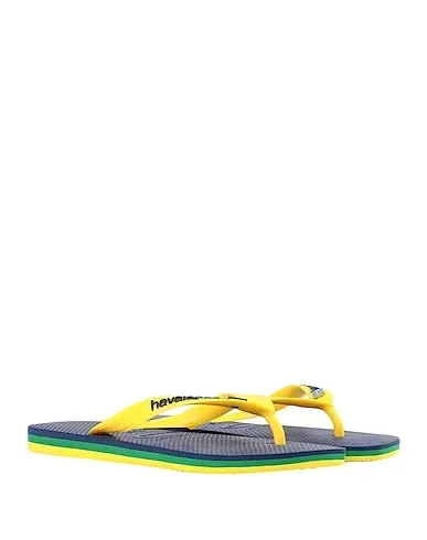 https://images.styletyx.com/images/yellow-flip-flops-havaianas-13648331_2.webp