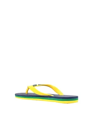 https://images.styletyx.com/images/yellow-flip-flops-havaianas-13648331_3.webp