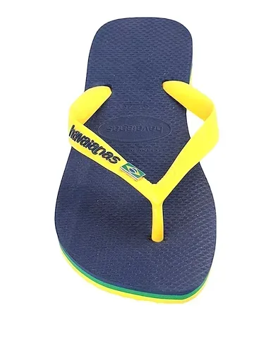 https://images.styletyx.com/images/yellow-flip-flops-havaianas-13648331_4.webp