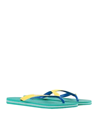 https://images.styletyx.com/images/yellow-flip-flops-havaianas-1366719_2.webp