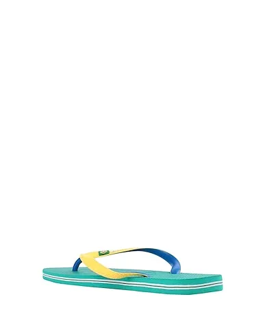 https://images.styletyx.com/images/yellow-flip-flops-havaianas-1366719_3.webp