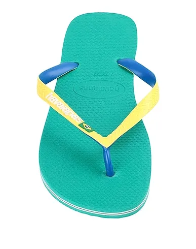 https://images.styletyx.com/images/yellow-flip-flops-havaianas-1366719_4.webp