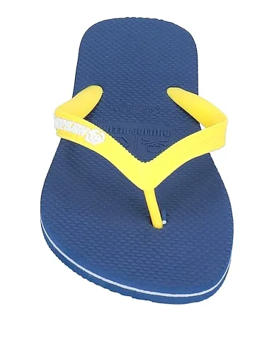 https://images.styletyx.com/images/yellow-flip-flops-philipp-plein-1315729320_4.webp