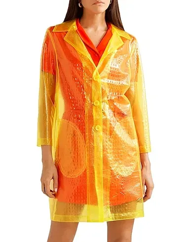 https://images.styletyx.com/images/yellow-full-length-jacket-sies-marjan-1440339_4.webp