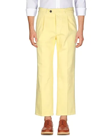 https://images.styletyx.com/images/yellow-gabardine-casual-pants-prada-13395516_2.webp