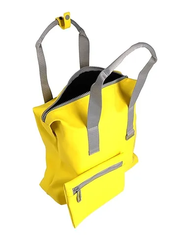 https://images.styletyx.com/images/yellow-handbag-nava-13495354_2.webp