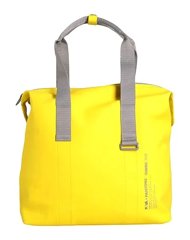 https://images.styletyx.com/images/yellow-handbag-nava-13495354_3.webp