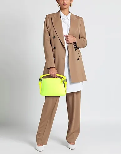 https://images.styletyx.com/images/yellow-handbag-off-white-2974520_3.webp