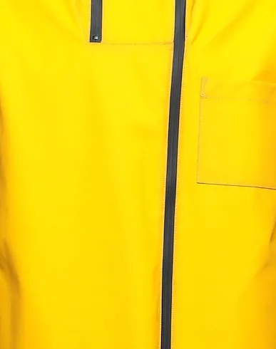 https://images.styletyx.com/images/yellow-jacket-ambush-969063_4.webp