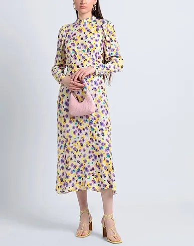 https://images.styletyx.com/images/yellow-jacquard-long-dress-closet-13313285_2.webp