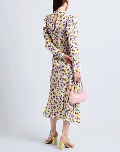 https://images.styletyx.com/images/yellow-jacquard-long-dress-closet-13313285_3.webp