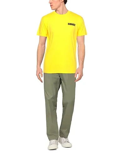 https://images.styletyx.com/images/yellow-jersey-basic-t-shirt-dsquared2-1376995_2.webp