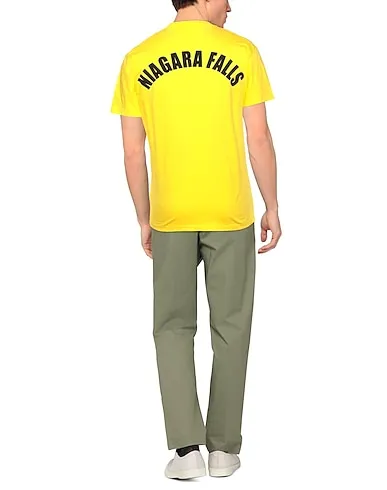 https://images.styletyx.com/images/yellow-jersey-basic-t-shirt-dsquared2-1376995_3.webp