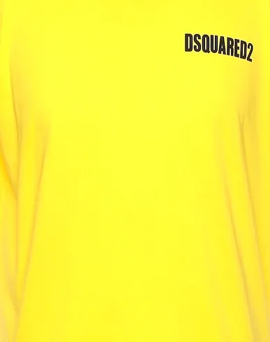 https://images.styletyx.com/images/yellow-jersey-basic-t-shirt-dsquared2-1376995_4.webp