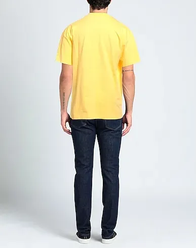 https://images.styletyx.com/images/yellow-jersey-basic-t-shirt-msgm-3305557_3.webp
