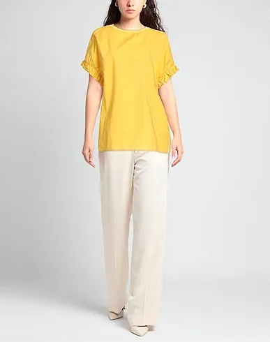 https://images.styletyx.com/images/yellow-jersey-blouse-francesca-a-13082715_2.webp