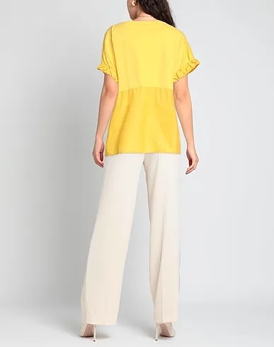 https://images.styletyx.com/images/yellow-jersey-blouse-francesca-a-13082715_3.webp