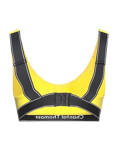 https://images.styletyx.com/images/yellow-jersey-bra-chantal-thomass-1007693936_2.webp