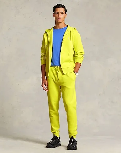 https://images.styletyx.com/images/yellow-jersey-casual-pants-double-knit-jogger-pant-ralph-lauren-3250303_2.webp