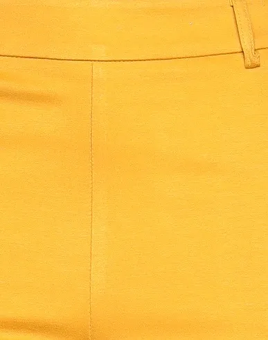 https://images.styletyx.com/images/yellow-jersey-casual-pants-options-1661070_4.webp
