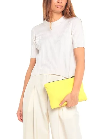 https://images.styletyx.com/images/yellow-jersey-cross-body-bags-mandarina-duck-499798_3.webp