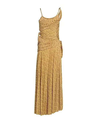 https://images.styletyx.com/images/yellow-jersey-long-dress-beatrice-b-13137437_2.webp