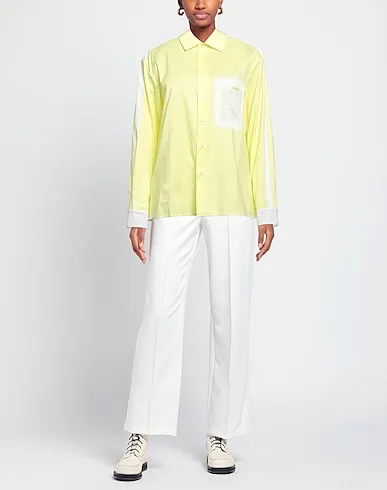 https://images.styletyx.com/images/yellow-jersey-patterned-shirts-blouses-koche-908270217_2.webp